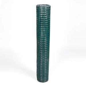 Wholesale Hot Sale China Manufacture Quality Farm Pvc Welded Wire Mesh Panels Heavy Duty Welded Wire Mesh Panels from china suppliers
