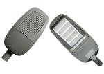 150W 180W 200W Outdoor Waterproof LED Lights Classic Design Zero Pollution