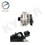 12317533270 Auto Parts 12317521491 12317532965 7532965 12317521490 Generator For