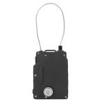 4G Remote Unlock Large Battery Smart Electronic Seal GPS Lock