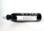 8oz Deep Black Tattoo Ink , Natural Tattoo Ink Imported Coloring