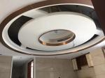 Hairline Finish Stainless Steel Trim Edge Trim Molding 201 304 316 For Wall