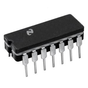 Wholesale M4A3-256/128-7SAC from china suppliers