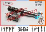 injector 386-1752 386-1766 386-1769 386-1776 392-0201 392-0202 3920203211-3024