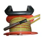 Stainless Steel Water Level Sensor for Underground Level Measurement in