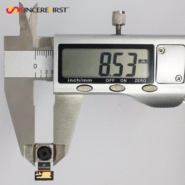 Micro Omnivision OV12A10 Image Sensor 12mp Camera Module Mipi OEM ODM