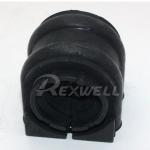 Applicable Models Kia Sorento 54813B8000 Auto Suspension System Bushing