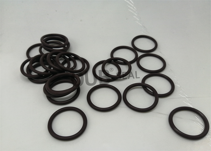 0134422 0159814 Custom Colors O Ring Seal NBR EPDM FKM Silicone Oring Rubber O-Ring 0130525 0134450 0130605 4511395