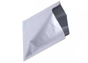 Wholesale Heavy Duty ESD Aluminum Shield Bag Puncture Resistant 7 Mil Moisture Barrier Vacuum Bag from china suppliers