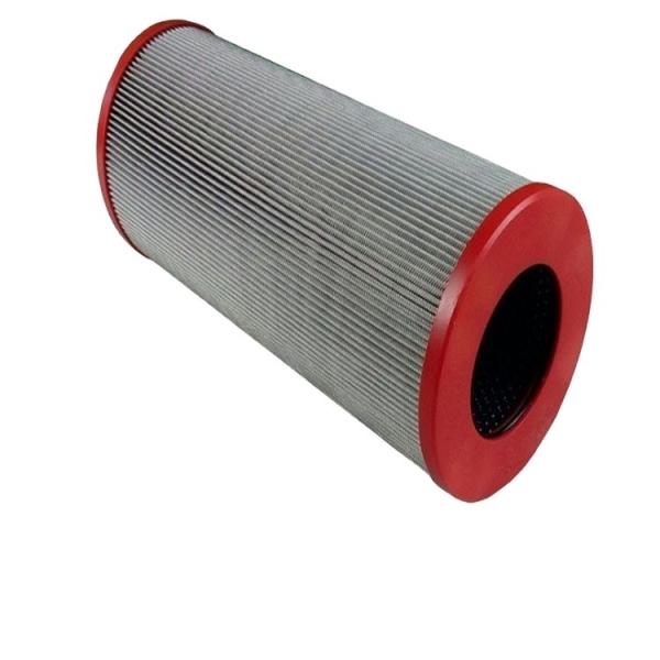 306606 Hydraulic Oil Filter Element for Wind Power Gearbox in Food Beverage