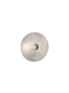 Wholesale Standard Serrated Circular Blade Circular Saw Blades Multi Purpose Cutting from china suppliers