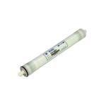 High Rejection Commercial Seawater 2521,2540,4021 RO Membrane Elements