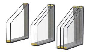 Wholesale Safety Silk Printing Tempered Glass Color Custom Cut Toughened Glass from china suppliers
