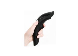 Wholesale Rakinda RK200 Bluetooth Wireless Desktop Barcode Scanner For Retail Shop from china suppliers