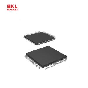 Wholesale EPM240T100I5N Programmable IC Chip - 24000 Gates 100MHz 5V Supply Voltage from china suppliers