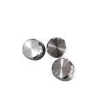 No4 Outer Cover Metal Industrial Double Head Sanding Disc Polishing Machine Wire