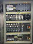 6 Inch Middle Servo Softgel Encapsulation Machine 220V 380V
