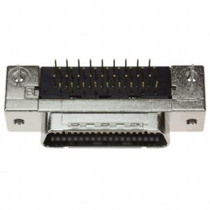 Wholesale 10136-52B2PC from china suppliers