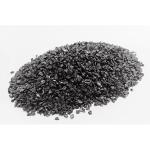 Sand Blasting WFA Natural White Corundum Aluminium Oxide Powder for Surface