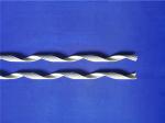 ACSR Insulated Conductor DN1211 Preformed Dead End