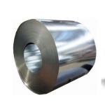 201 304 321 Cold Rolled 22 Gauge Stainless Steel Sheet Coil Laminated