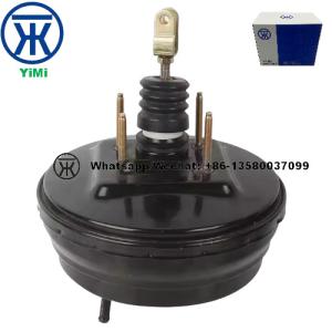Wholesale ISUZU DMAX 2007 BRAKE BOOSTER 8980067880 from china suppliers