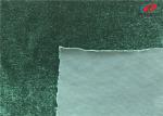 4 Way Stretch Spandex Warp Knitted Shiny Velvet Dress Fabric For Upholstery