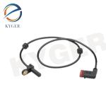 221 540 09 17 Auto Parts ABS Sensor Suitable For Mercedes Benz CL500 2006-2013