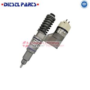 Wholesale Fuel Injector RE505430 for JD 7200 7300 7400 7500 6081HZ013 6125HZ007 6125HZ008 6125HZ009 6125HZ013 Harvester from china suppliers