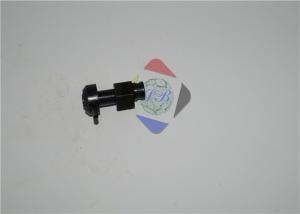 Wholesale 69.013.047 HD Eccentric bolt GTO52 machine Eccenentric bolt HD spare parts from china suppliers