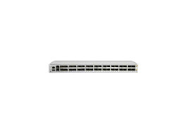 Wholesale High-Density 36-Port Cisco Router 10G/100G Flexible Speed Carrier-Grade Reliability from china suppliers
