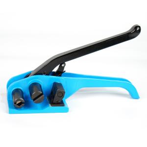Wholesale XW50 Fiber Belt Tensioner Tool Easy And Secure Packing And Shipping from china suppliers