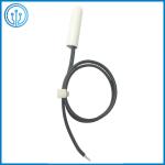 Automatic Transmission Oil Stainless Steel Temperature Sensor 5k Ohm 3470