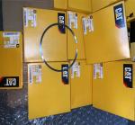 7E8885 Engine 7E-8885 Cylinder Liner 1256994 Piston Ring 125-6994 Sleves 2468748