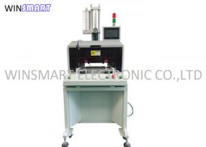Wholesale 15T FPC PCB Punching Machine For LED Industry Manufacturing from china suppliers