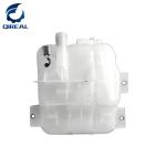 Excavator EC360 EC460 Water Tank VOE20880612 Coolant Tank