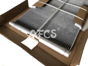 Wholesale A4478350070 4478350070 Air Conditioning Condenser For Mercedes Benz Sprinter from china suppliers