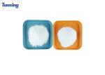 Textile Fabric Hot Melt Adhesive DTF Transfer Powder For Heat Transfer