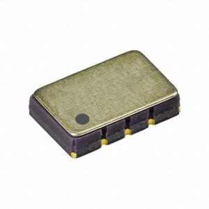 Wholesale RV-3149-C3-32.768KHZ-OPTION-B-TA-QA from china suppliers