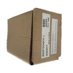 IC200ALG260 GE Fanuc PLC VersaMax Analog Input Module 8 Channel