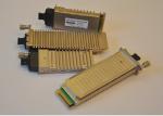 1550nm 40km 10G X2 Module ER
