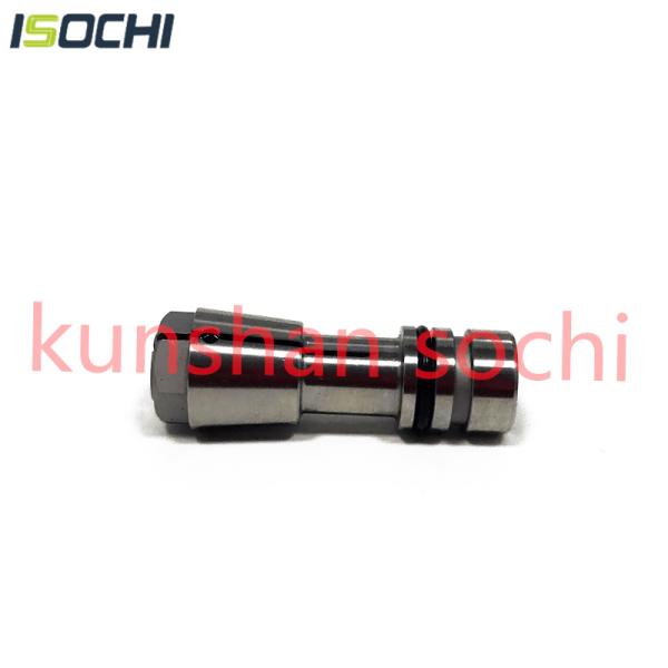 Router Collet 230505 High Precision used For CP-368 Spindle Hitachi Machines