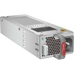 600W Huawei Module 85VAC–305VAC PAC600S12-PB 128 X 128 Pixels