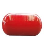300x500mm / 400x600mm Ship Guard Floatable Foam Marine Fender