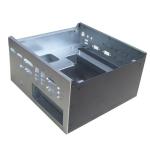 ISO9001 High-Level production factory high precision sheet metal forming with