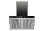 High-end Range Hood With Oil Fume Separation And Purification, Oil Electric