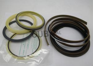 Wholesale ISO9001 991/00110 Hydraulic Seal Kits 991/00142 ARM 991/10152 from china suppliers