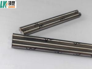 Wholesale Sheath Material Thermocouple Temperature Probe For High Temperature Applications from china suppliers