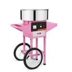 CE Commercial Catering Equipment