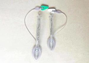Wholesale 7 Different Sizes Disposable Medical Consumables Injection And Puncture Instrument from china suppliers